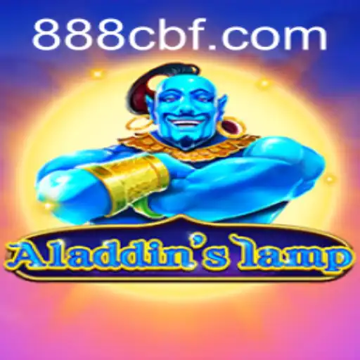 Explorando o Mundo Mágico de Aladdinslamp: Um Jogo Fascinante