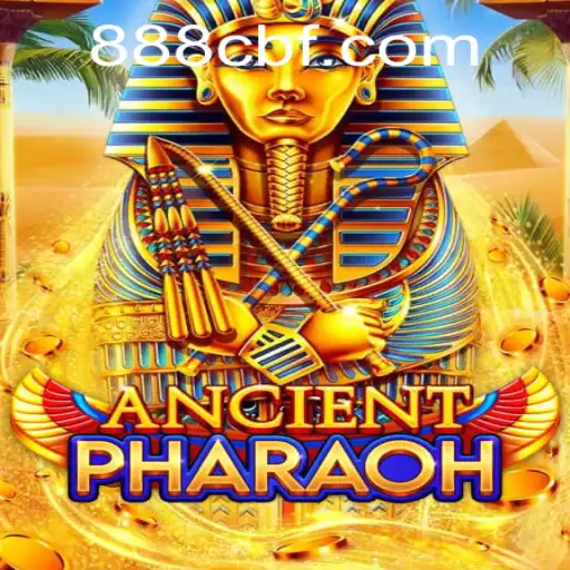 Descubra o Fascinante Mundo de 'AncientPharaoh' no Universo dos Jogos Digitais