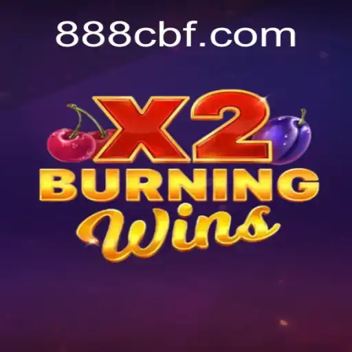 Explorando o Fascinante Mundo do Jogo BurningWinsX2
