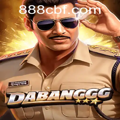 Explorando o Fascinante Mundo de DABANGGG: O Jogo do Momento