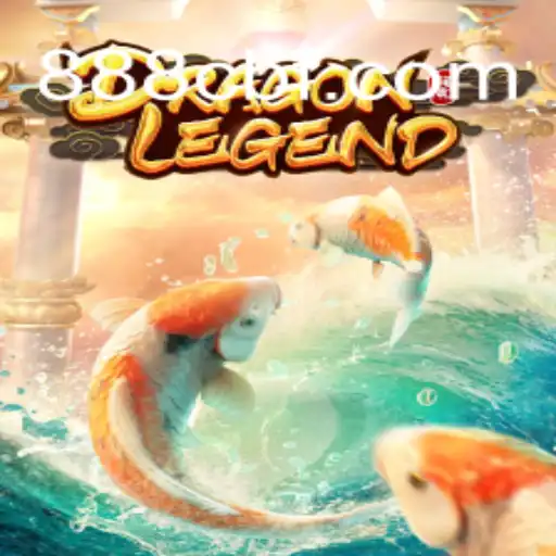Explorando DragonLegend: Mergulho Nas Aventuras Épicas com 88CBF.COM