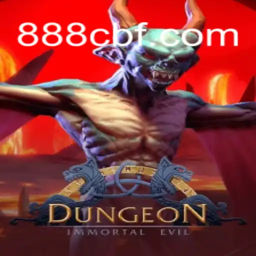 Descubra a Emoção de Dungeon: Uma Introdução ao Jogo Innovador 88CBF.COM