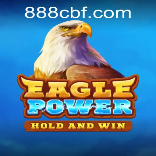 Descubra o Fascinante Mundo de EaglePower: Jogo Inovador e Envolvente