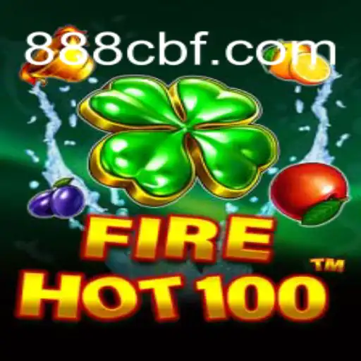 Descubra o Universo de FireHot100: Um Mundo de Emoção no 88CBF.COM