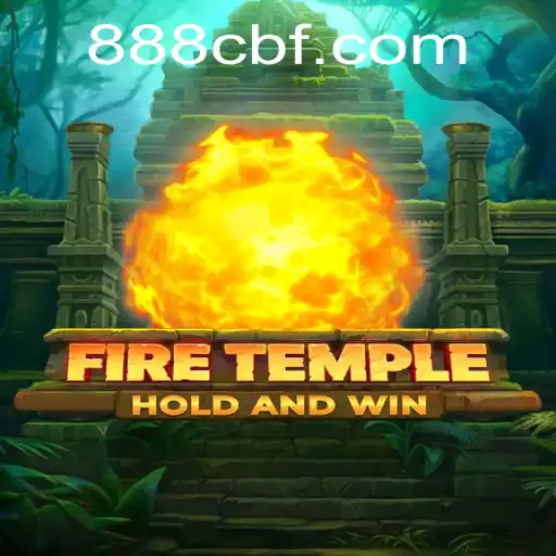 Explorando o Mundo de FireTemple: O Jogo que Conquista Aventuras