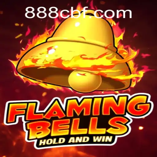 Descubra Flamingbells - A Nova Sensação dos Jogos Digitais
