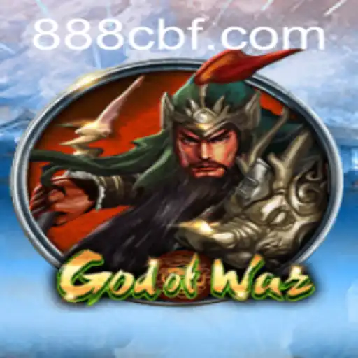 GodofWar: Imersão e Estratégia com 88CBF.COM