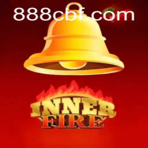 Descubra o Mundo Desafiador de InnerFire
