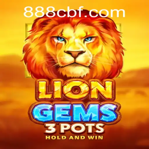 Explorando o Universo de LionGems3pots: Um Mergulho nas Regras e Desafios