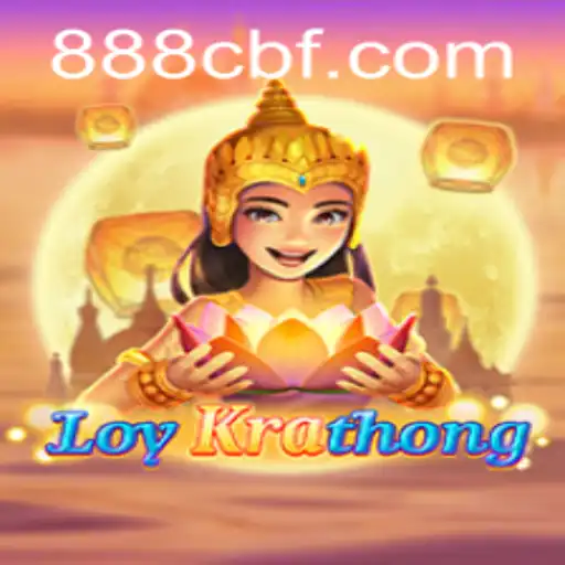 LoyKrathong: Descubra a Magia e as Regras do Jogo