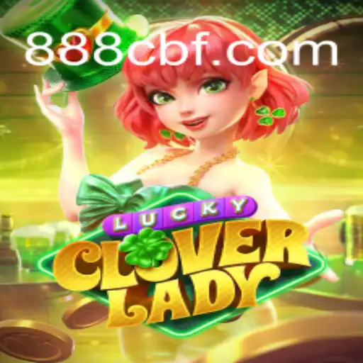 Explorando o Mundo de LuckyCloverLady e a Revolução do 88CBF.COM