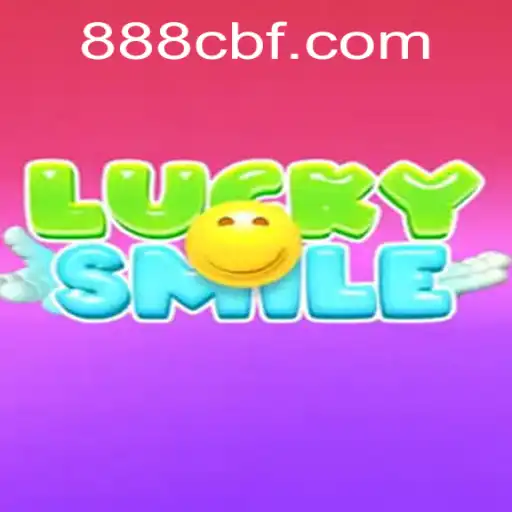 Atraia a Sorte com LuckySmile: Uma Jornada Empolgante no Mundo dos Jogos