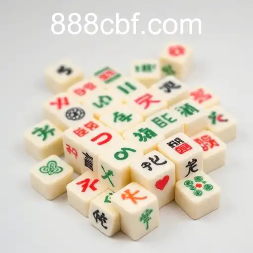Mahjong