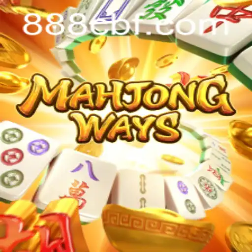 MahjongWays: Explorando o Fascinante Jogo de Estratégia e Sorte