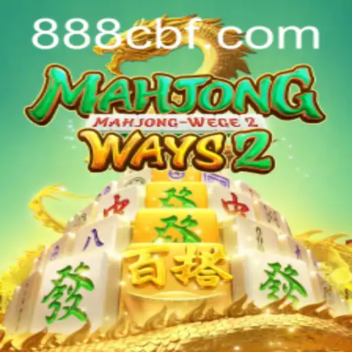Descubra o Fascinante Mundo de MahjongWays2: Jogo e Regras Atualizados