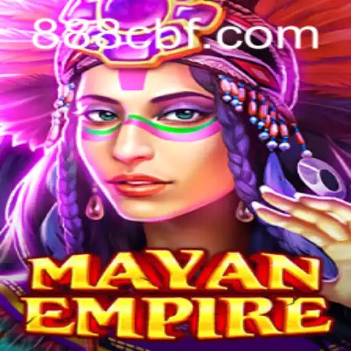 Explorando o Mundo Fascinante de MayanEmpire: Uma Jornada no Tempo