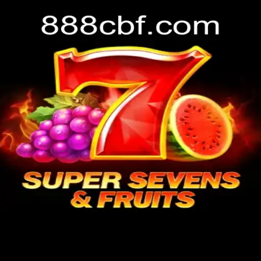 Explorando o Mundo de 7SuperSevensFruits