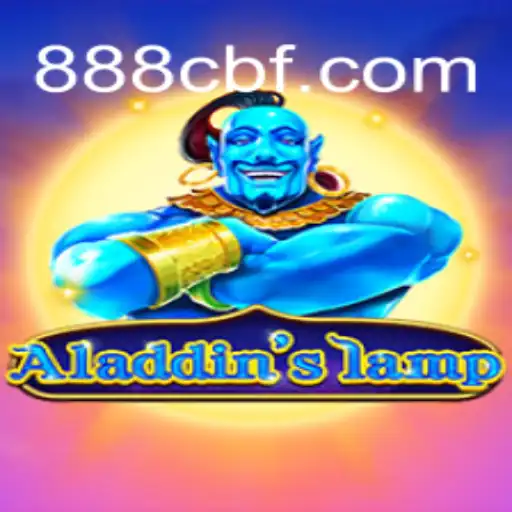 Explorando o Mundo Mágico de Aladdinslamp: Um Jogo Fascinante