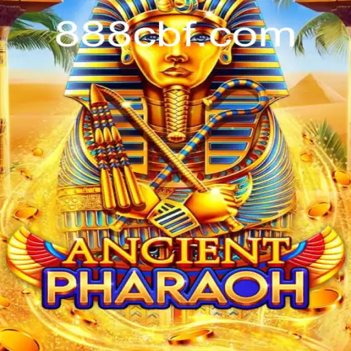 Descubra o Fascinante Mundo de 'AncientPharaoh' no Universo dos Jogos Digitais