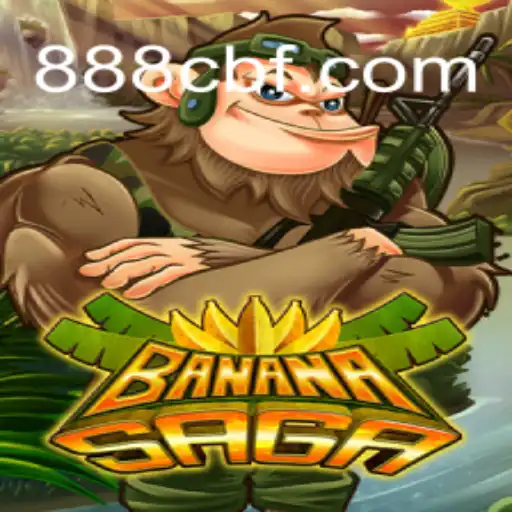 Descubra o Fascinante Mundo de BananaSaga: Regras e Estratégias