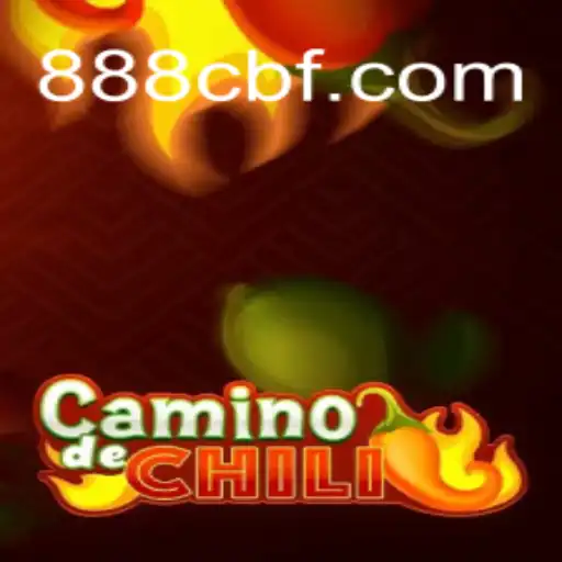 CaminodeChili: Um Novo Horizonte no Mundo dos Jogos com 88CBF.COM