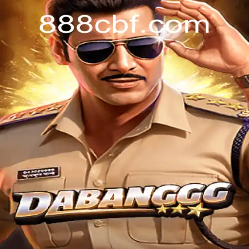 Explorando o Fascinante Mundo de DABANGGG: O Jogo do Momento