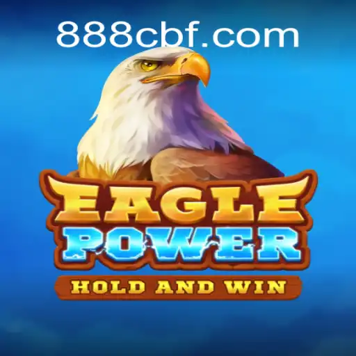 Descubra o Fascinante Mundo de EaglePower: Jogo Inovador e Envolvente