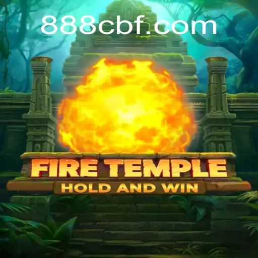 Explorando o Mundo de FireTemple: O Jogo que Conquista Aventuras
