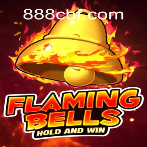 Descubra Flamingbells - A Nova Sensação dos Jogos Digitais