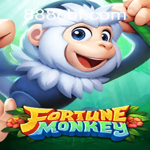 Descubra o Fascinante Mundo de FortuneMonkey em 88CBF.COM