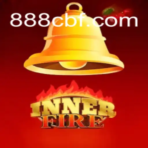 Descubra o Mundo Desafiador de InnerFire