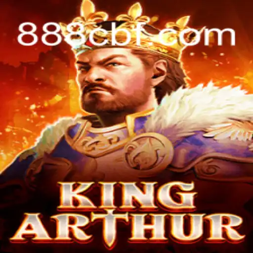 Descubra o Fascinante Mundo de KingArthur