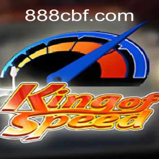 Descubra a Adrenalina do KingofSpeed: O Jogo de Corrida que Conquista Multidões