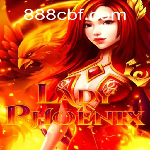 Descubra o Fascinante Mundo de LadyPhoenix: Um Novo Jogo de Aventura