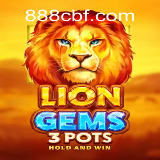 Explorando o Universo de LionGems3pots: Um Mergulho nas Regras e Desafios