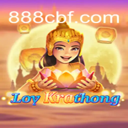 LoyKrathong: Descubra a Magia e as Regras do Jogo