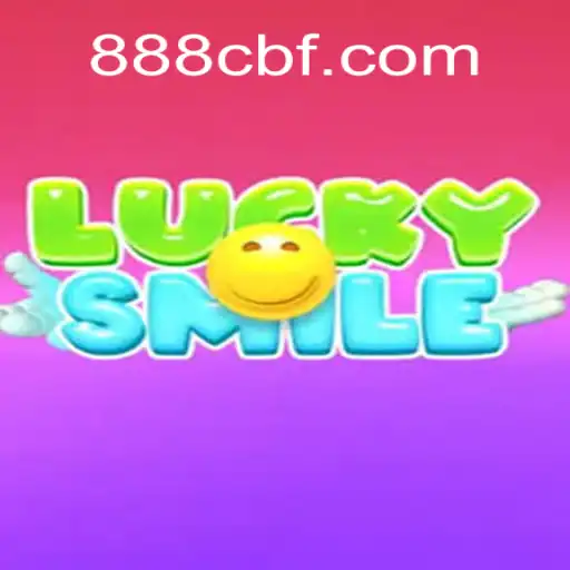 Atraia a Sorte com LuckySmile: Uma Jornada Empolgante no Mundo dos Jogos