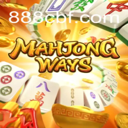 MahjongWays: Explorando o Fascinante Jogo de Estratégia e Sorte