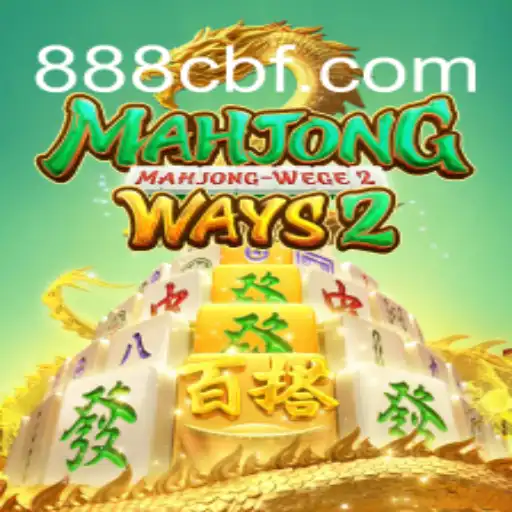 Descubra o Fascinante Mundo de MahjongWays2: Jogo e Regras Atualizados
