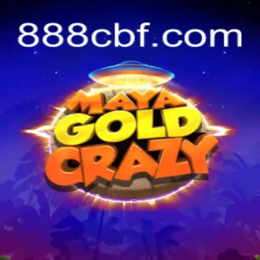 Descubra o Fascinante Mundo de MayaGoldCrazy
