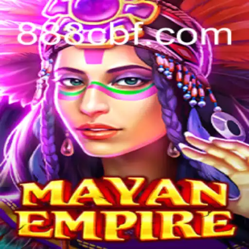 Explorando o Mundo Fascinante de MayanEmpire: Uma Jornada no Tempo