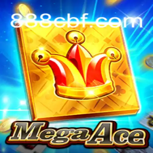 Descubra MegaAce: O Novo Fenômeno dos Jogos Online