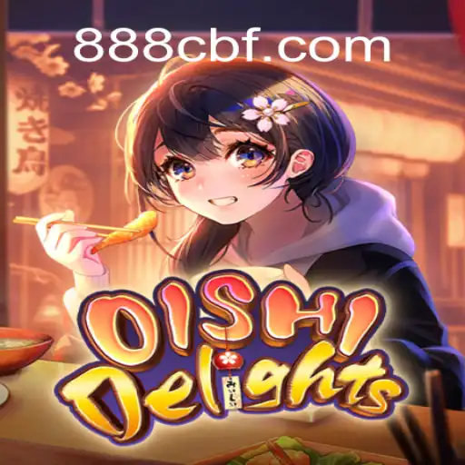 Descubra o Fascinante Mundo de OishiDelights: Um Mergulho no Jogo de Estratégia e Sabor