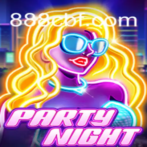Explorando PartyNight: Como Jogar e Se Divertir com 88CBF.COM