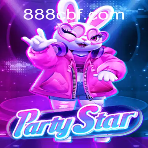 Explorando o Jogo PartyStar: Diversão e Desafios