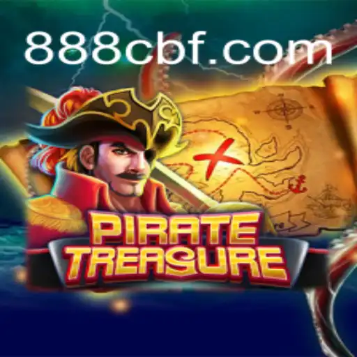Descubra o Fascinante Universo de PirateTreasure: Um Jogo de Aventura e Estratégia