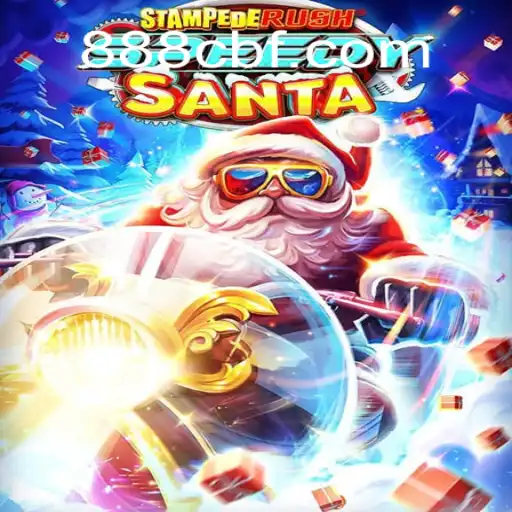 StempedeRushSpeedy: Dominando o Jogo de Corrida Definitivo