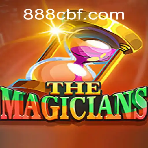 Explorando o Universo do Jogo TheMagicians