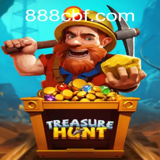 Desvendando os Segredos de TreasureHunt: A Aventura dos Sonhos