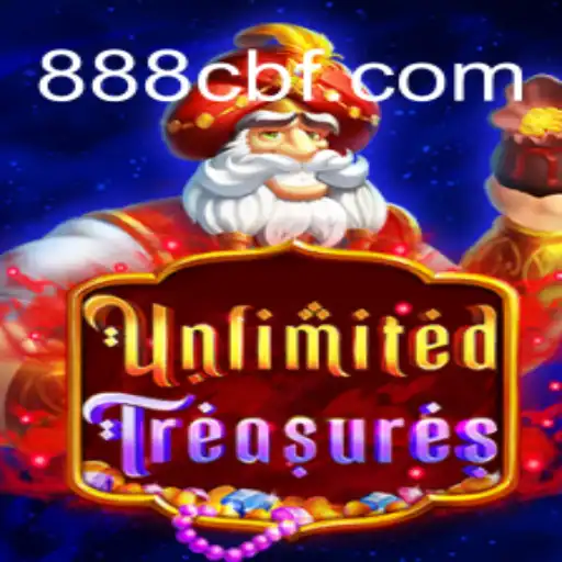 Uma Jornada Épica em UnlimitedTreasures: Conhecendo o Mundo de Aventuras e Riquezas